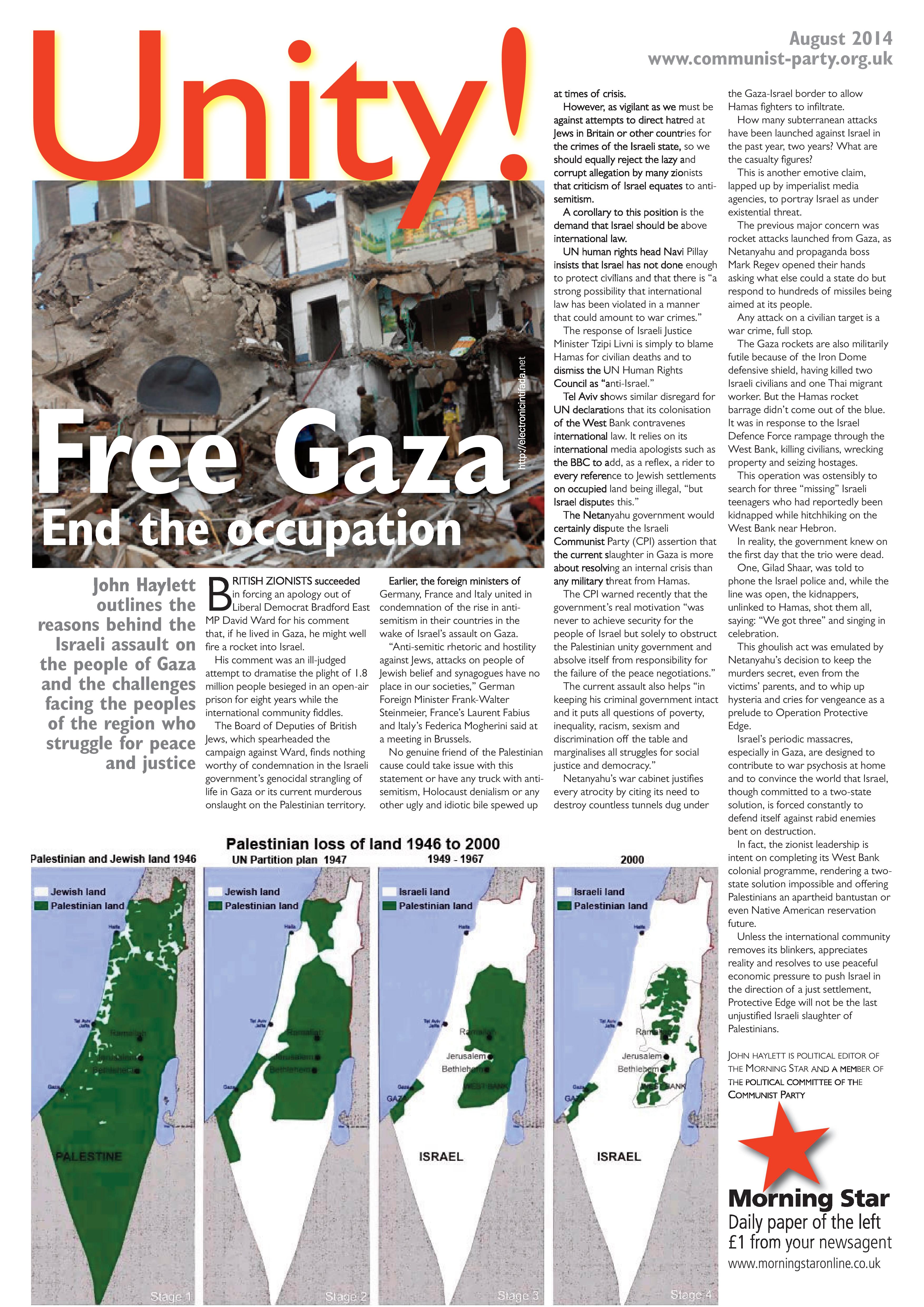 Unity Palestine August 2014-page-001