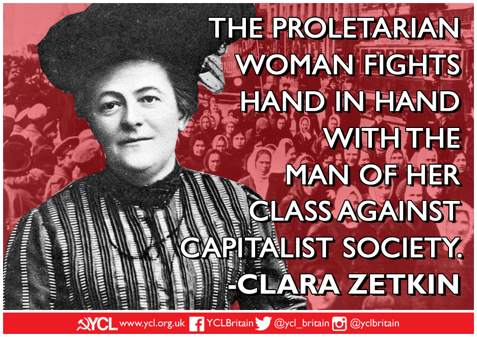 Clara Zetkin 70 Jahre, All Works