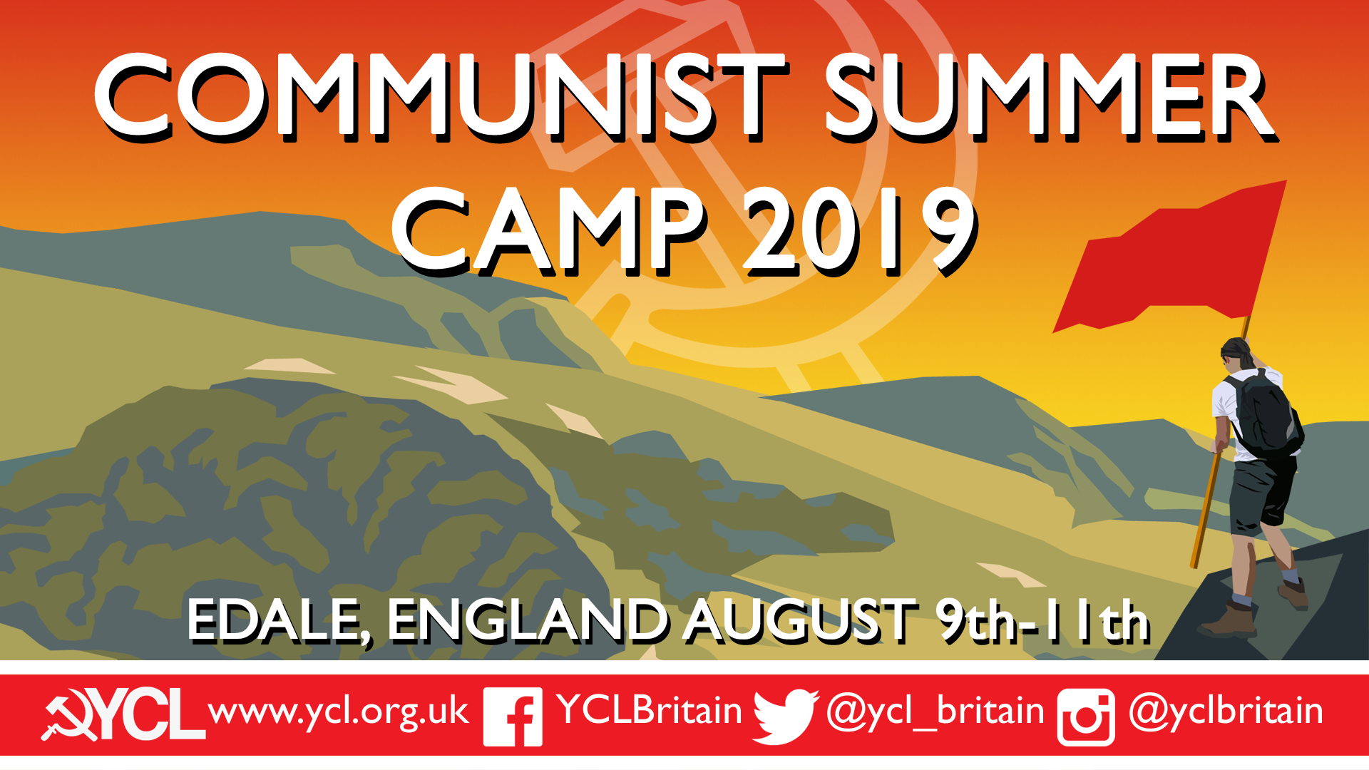 Communist Summer Camp Facebook Banner copy.png