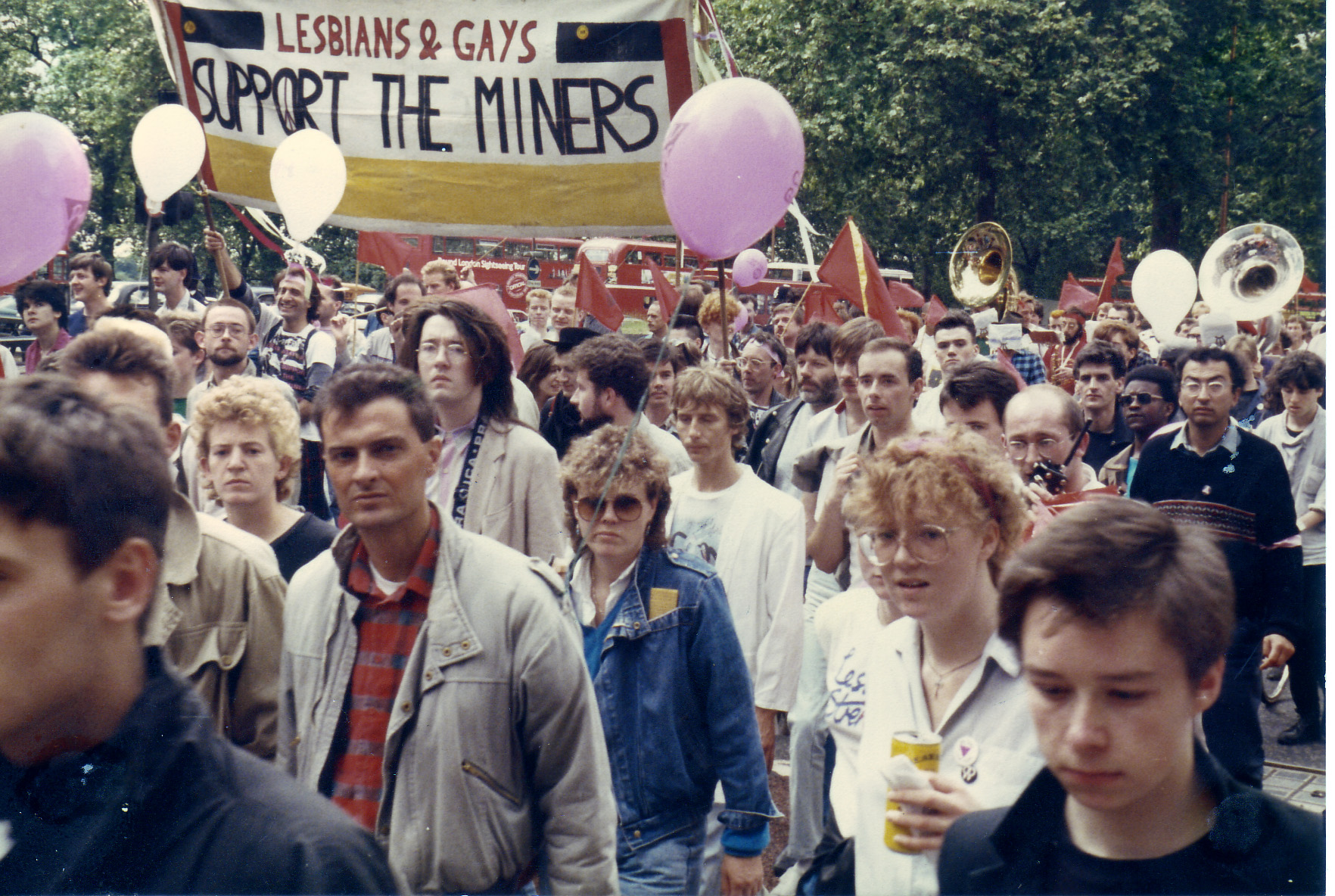 1985 lgsm-banner-pride