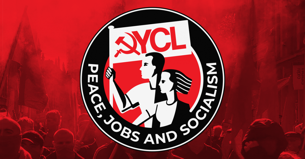 (c) Ycl.org.uk