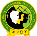 1200px-WFDY_logo.svg