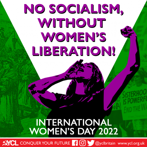 1646759961748_YCL-International-Womens-Day-2022-v2-copy-1.png