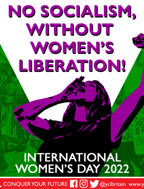 1646759961748_YCL-International-Womens-Day-2022-v2-copy-1.png