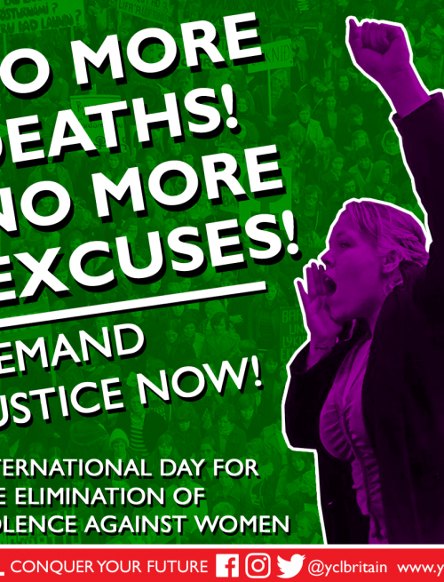 YCL Sqaure IDEVAW 2022 copy