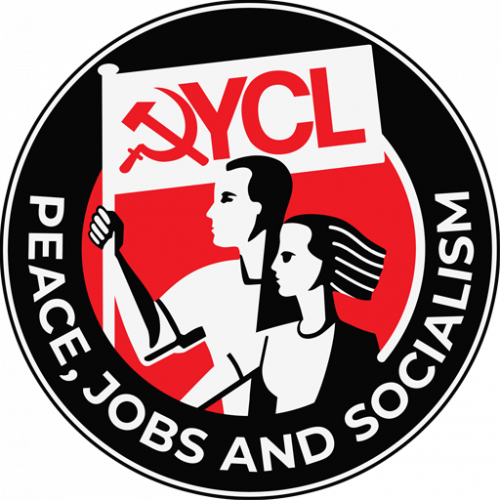 cropped-YCL-Website-Icon-2022.png