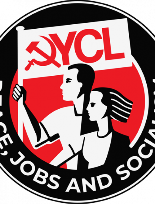 cropped-YCL-Website-Icon-2022.png